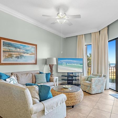 Phoenix East 101 Orange Beach Εξωτερικό φωτογραφία