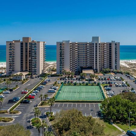 Phoenix East 101 Orange Beach Εξωτερικό φωτογραφία