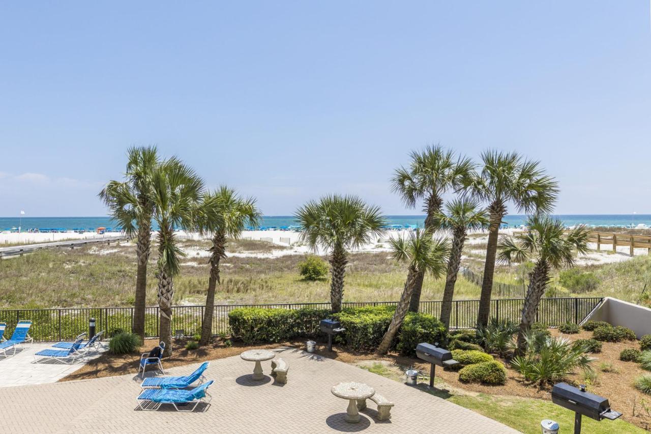 Phoenix East 101 Orange Beach Εξωτερικό φωτογραφία