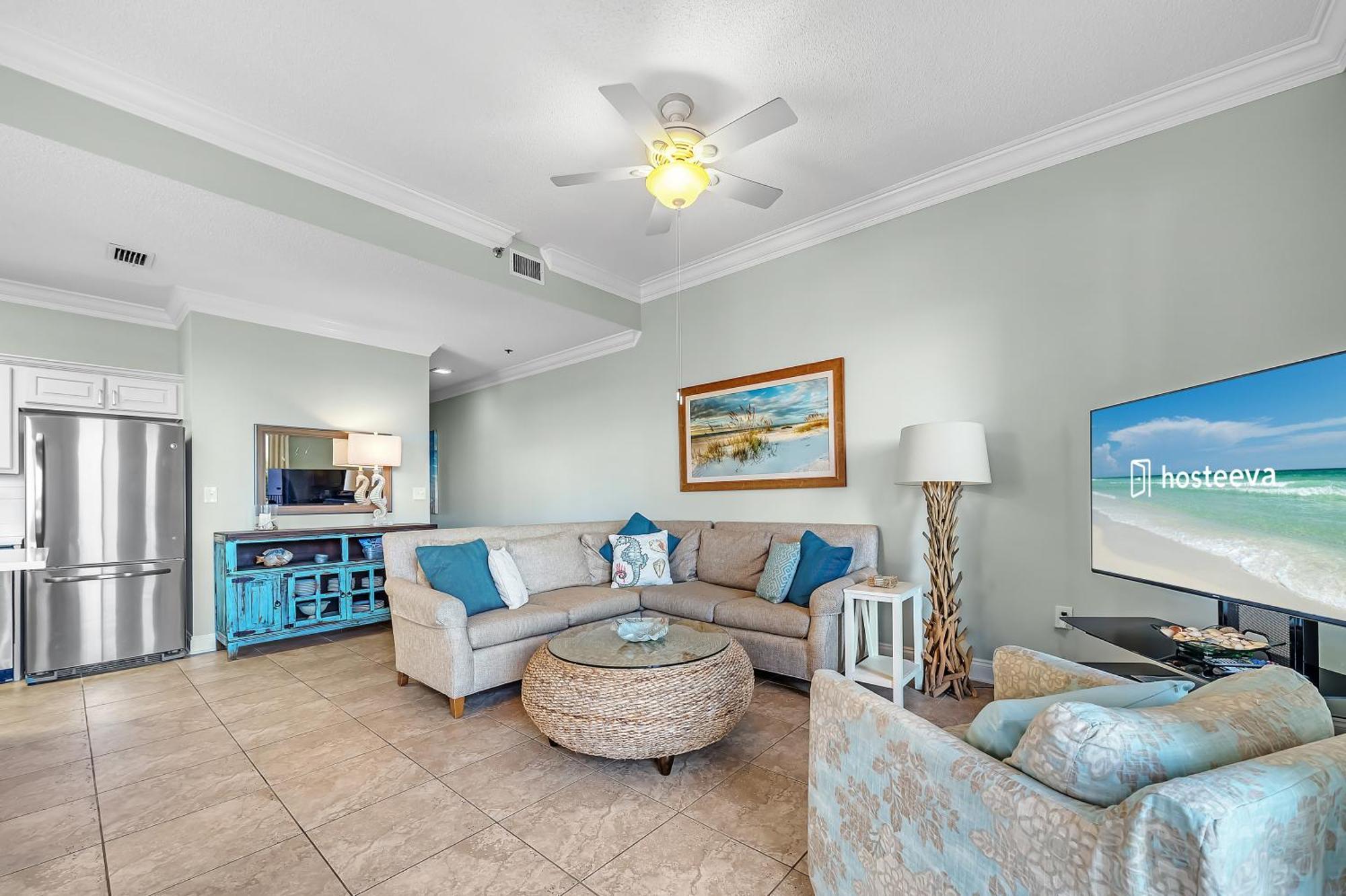 Phoenix East 101 Orange Beach Εξωτερικό φωτογραφία