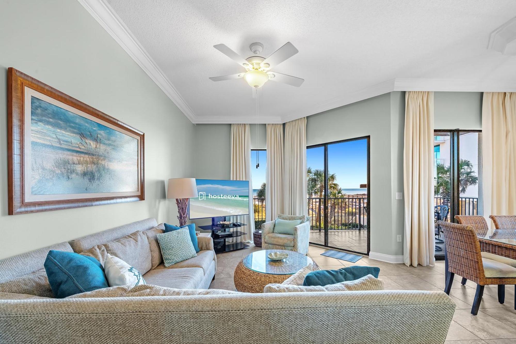 Phoenix East 101 Orange Beach Εξωτερικό φωτογραφία
