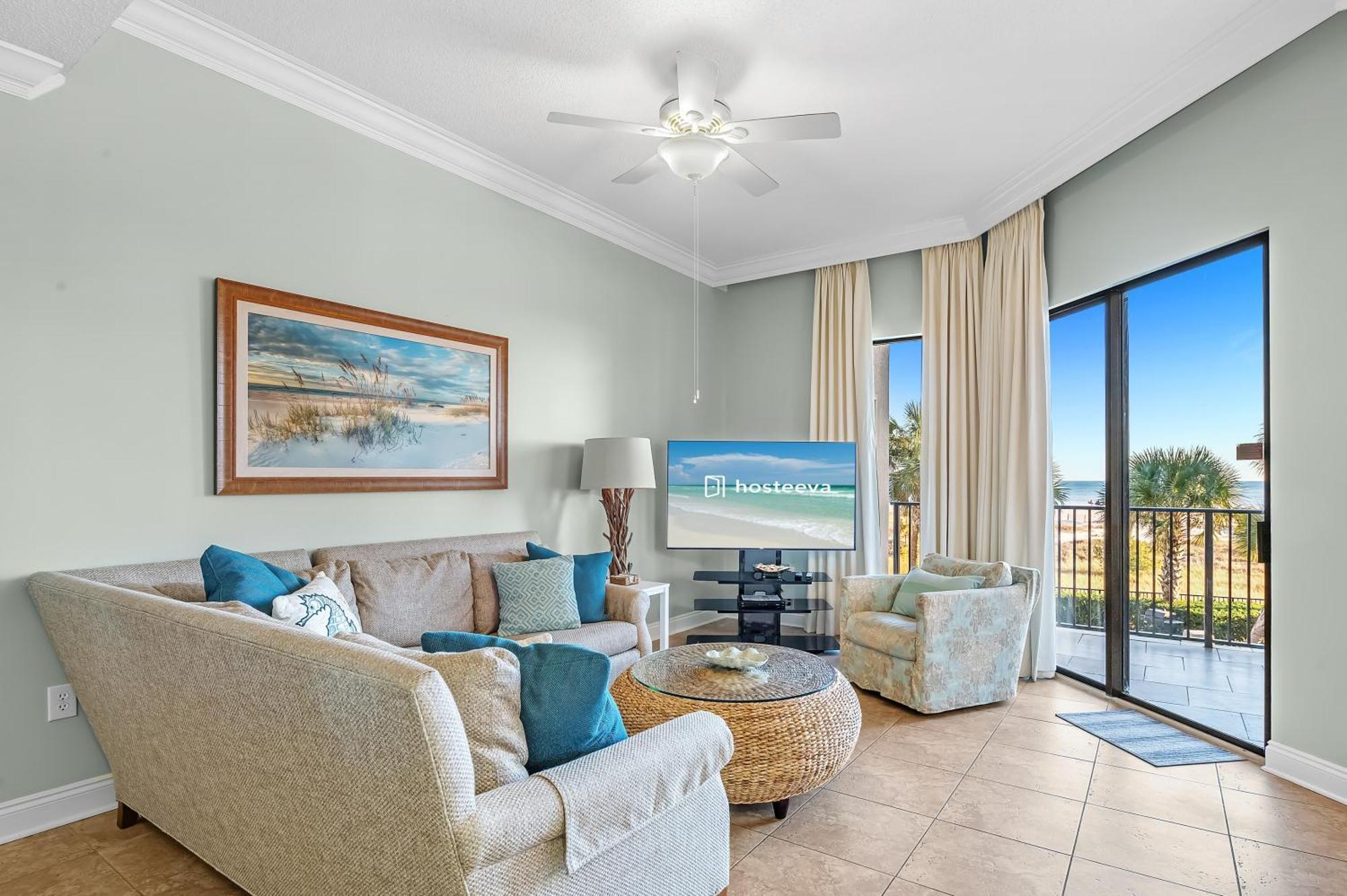 Phoenix East 101 Orange Beach Εξωτερικό φωτογραφία