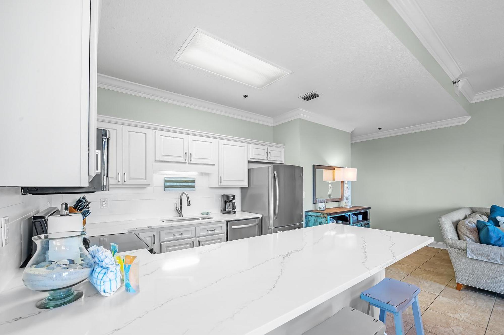 Phoenix East 101 Orange Beach Εξωτερικό φωτογραφία