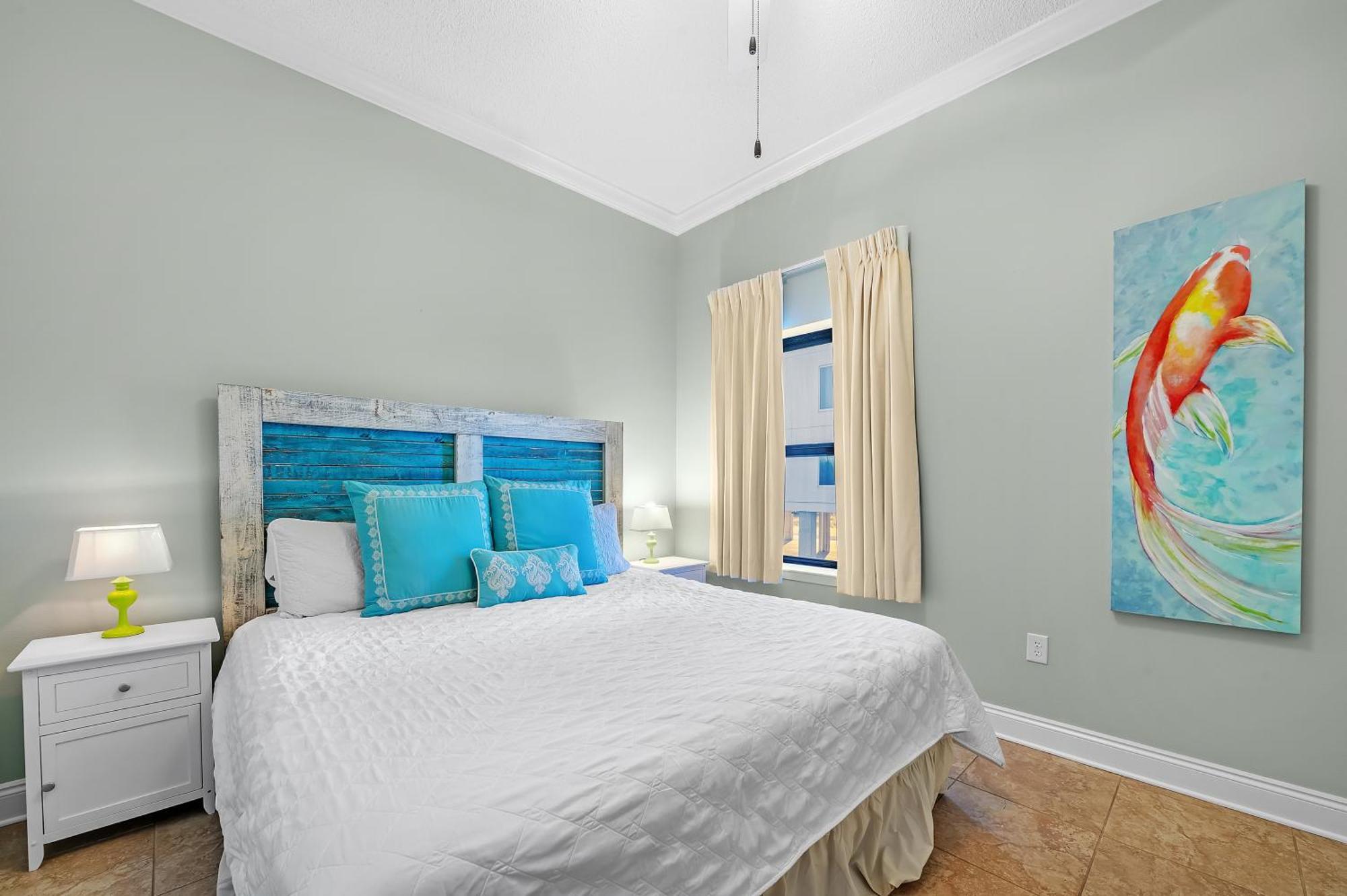 Phoenix East 101 Orange Beach Εξωτερικό φωτογραφία
