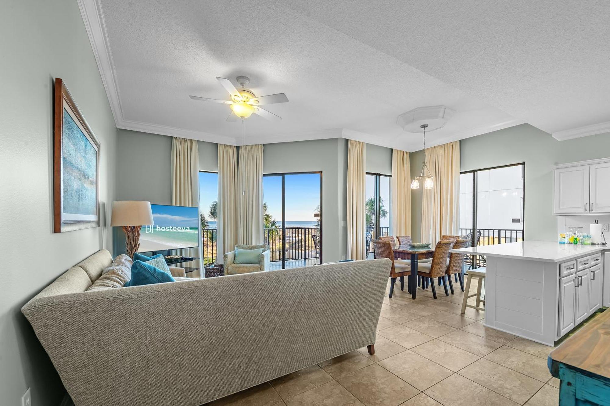 Phoenix East 101 Orange Beach Εξωτερικό φωτογραφία