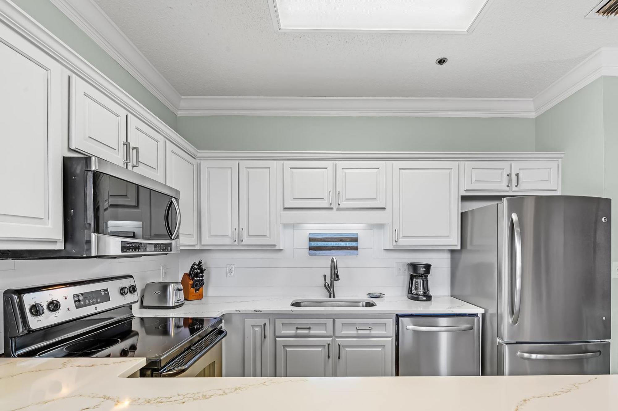 Phoenix East 101 Orange Beach Εξωτερικό φωτογραφία