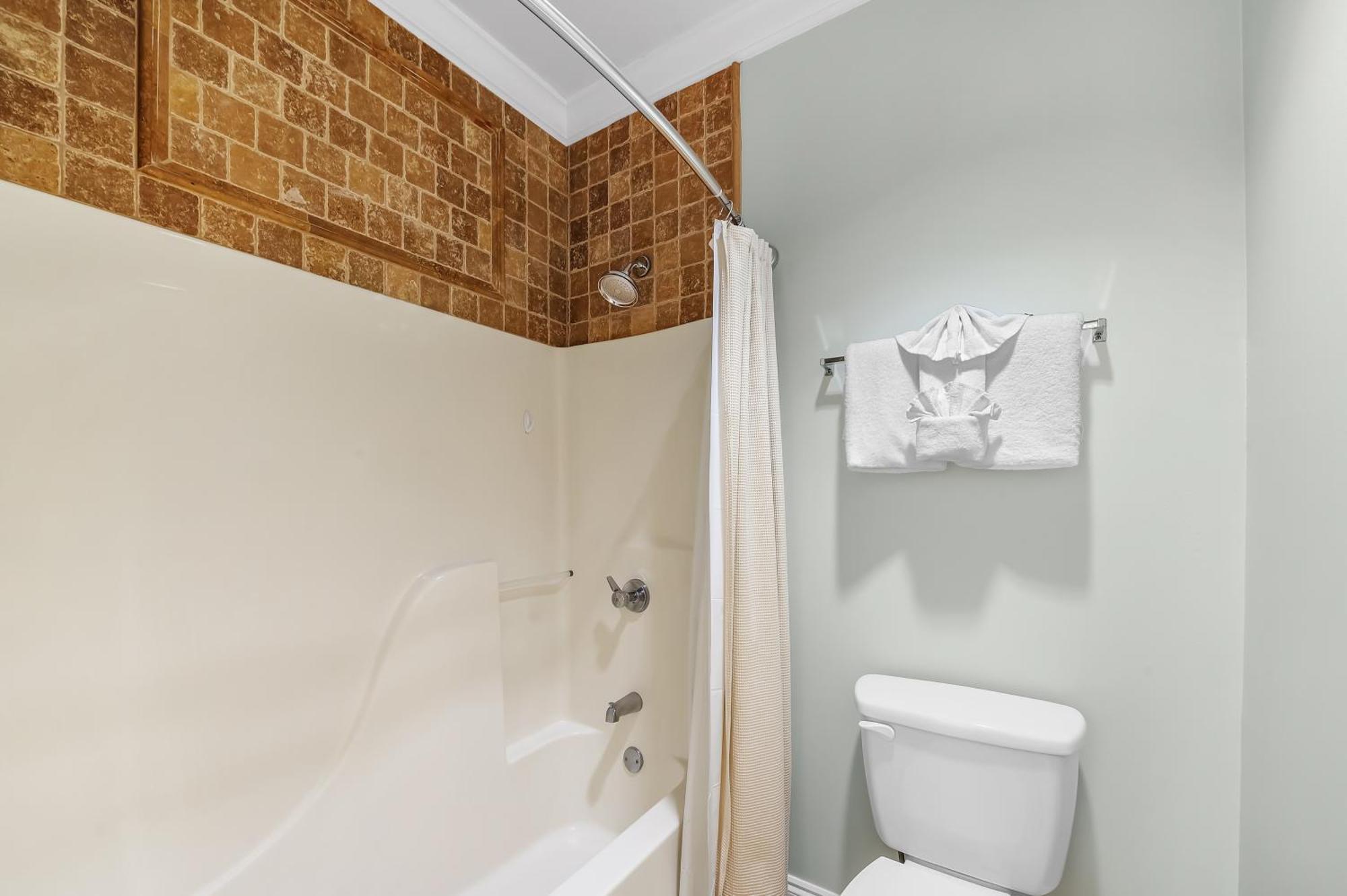 Phoenix East 101 Orange Beach Εξωτερικό φωτογραφία