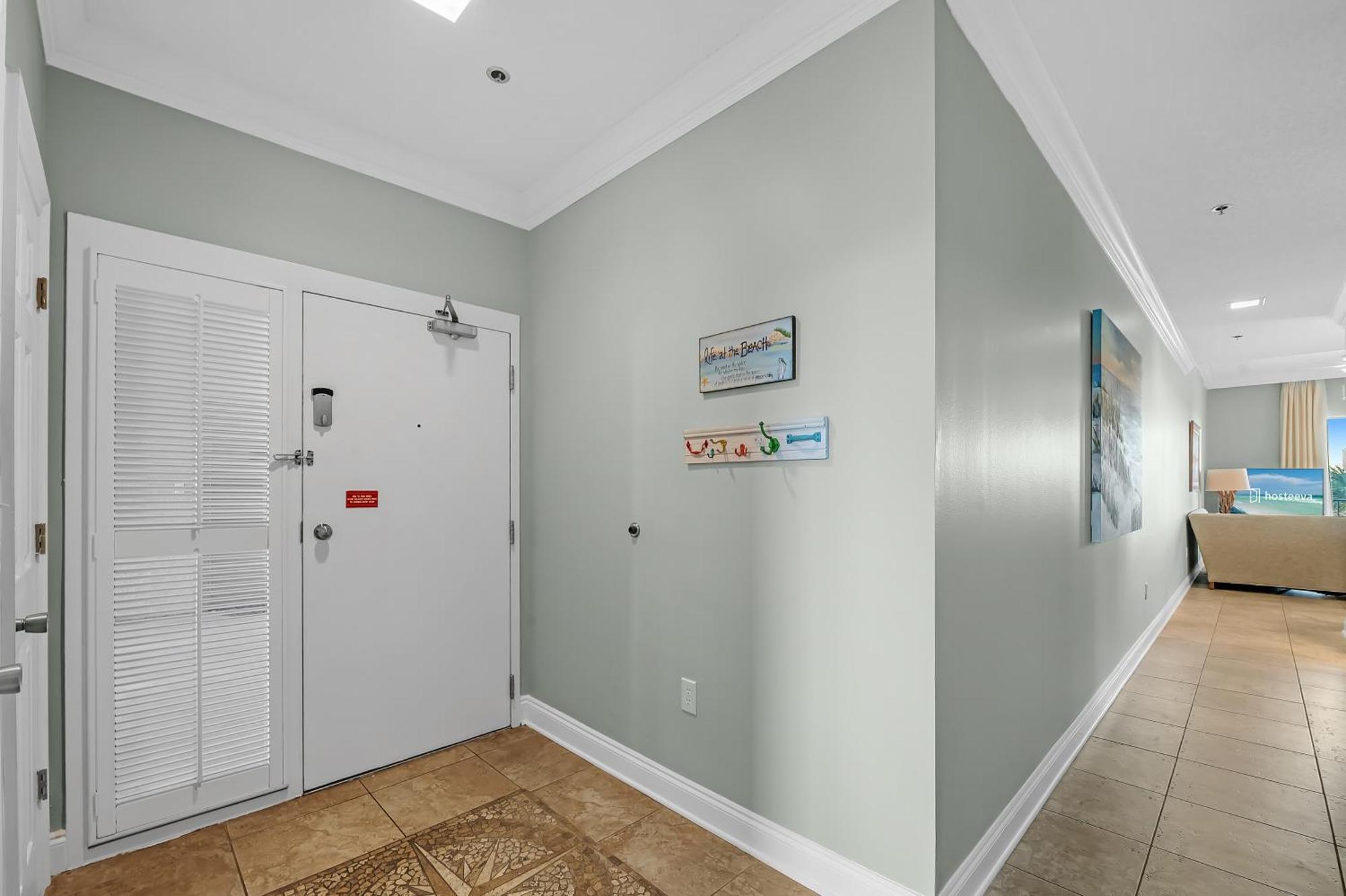 Phoenix East 101 Orange Beach Εξωτερικό φωτογραφία
