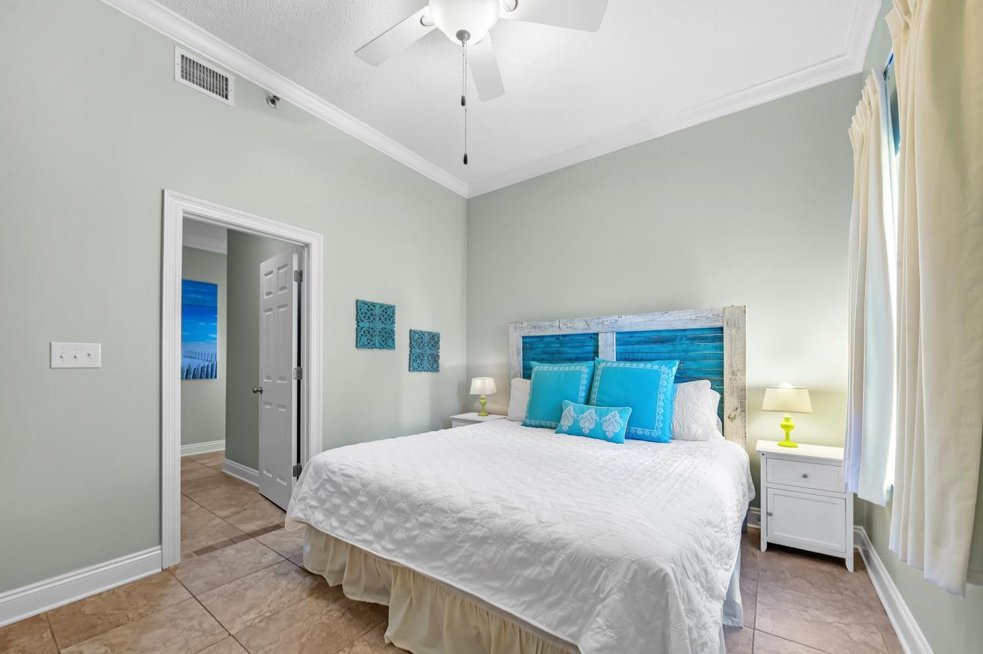 Phoenix East 101 Orange Beach Εξωτερικό φωτογραφία