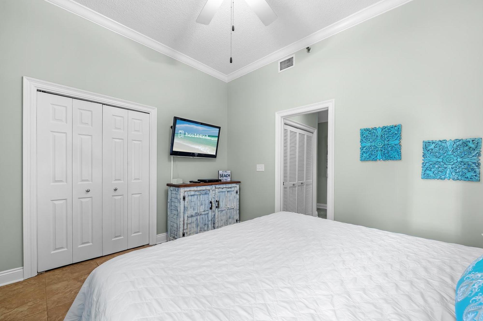 Phoenix East 101 Orange Beach Εξωτερικό φωτογραφία
