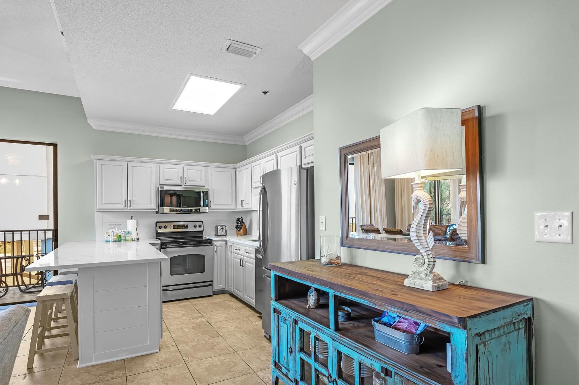 Phoenix East 101 Orange Beach Εξωτερικό φωτογραφία