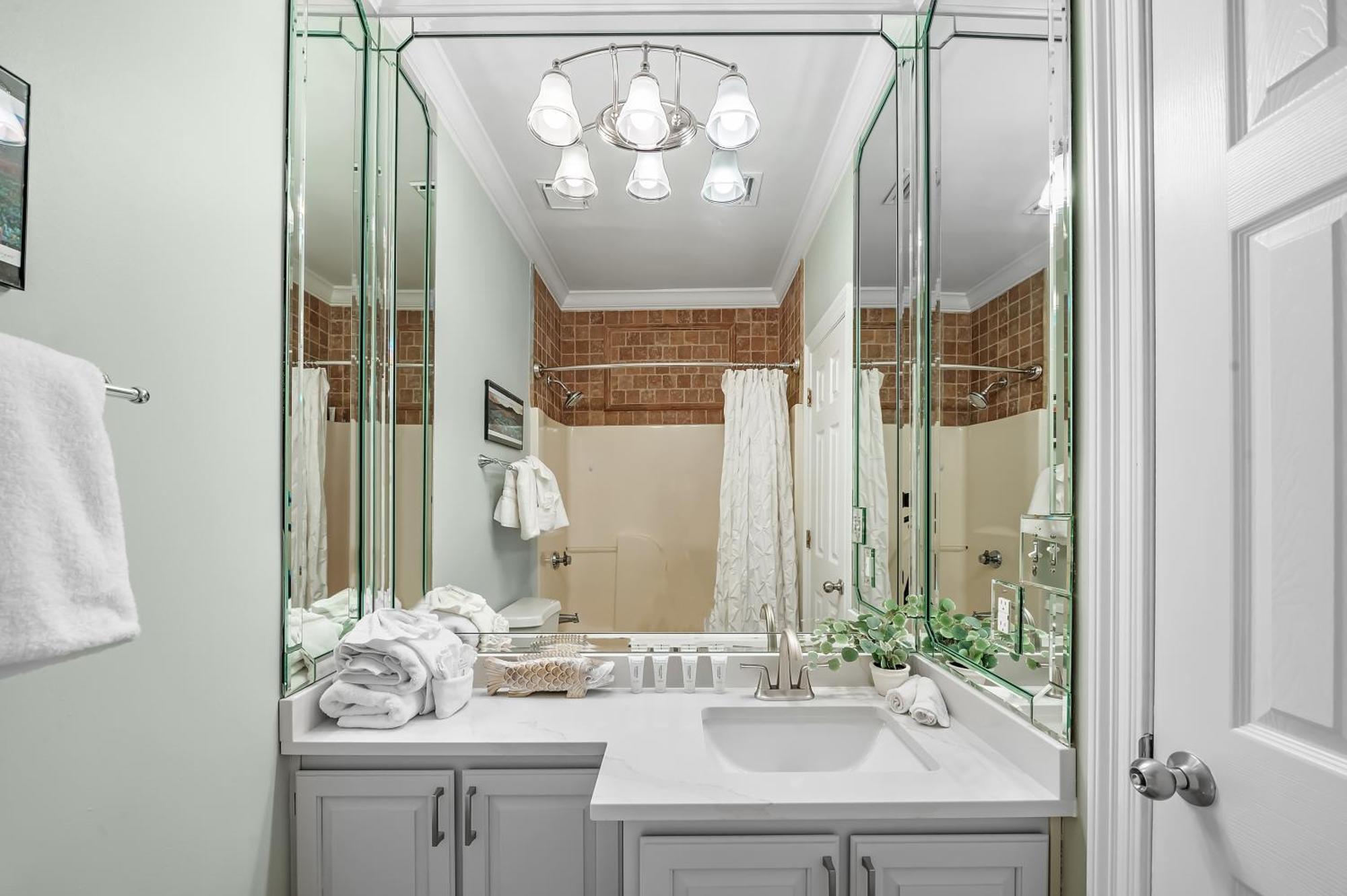 Phoenix East 101 Orange Beach Εξωτερικό φωτογραφία