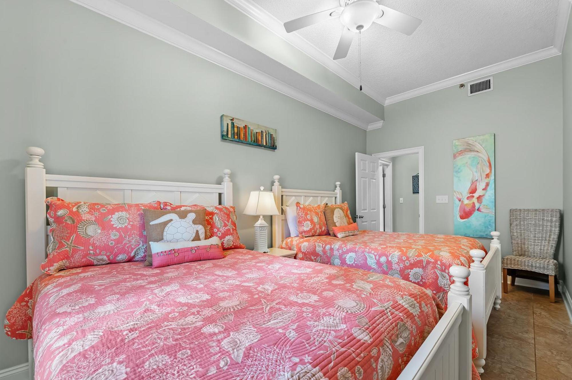 Phoenix East 101 Orange Beach Εξωτερικό φωτογραφία
