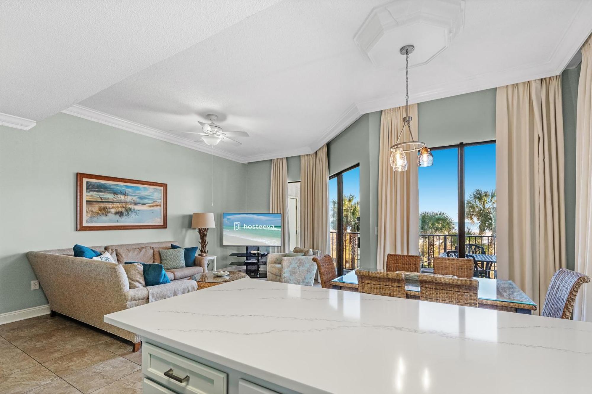 Phoenix East 101 Orange Beach Εξωτερικό φωτογραφία