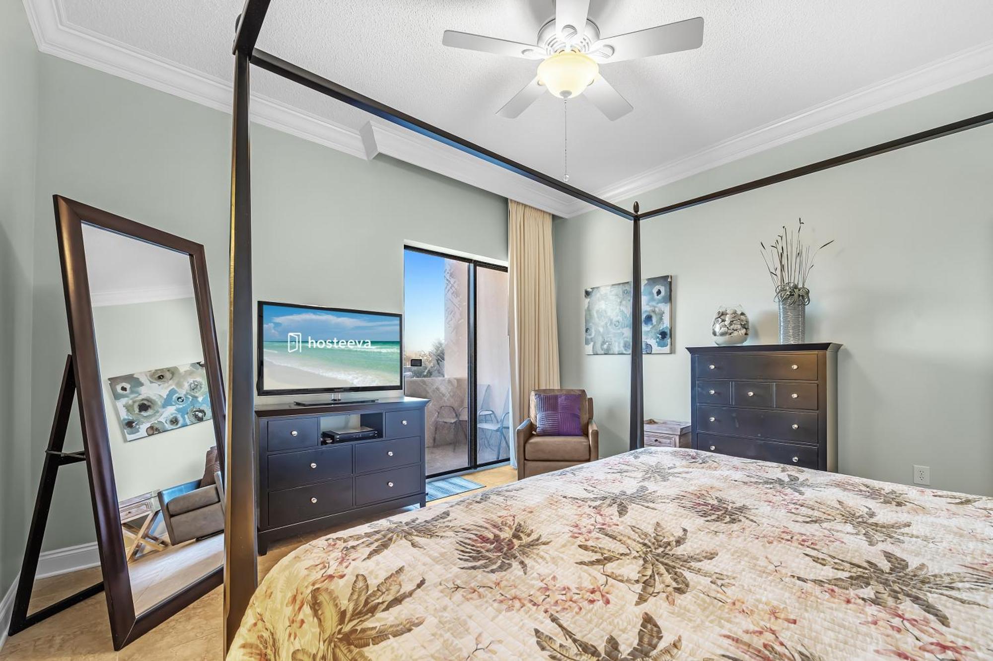 Phoenix East 101 Orange Beach Εξωτερικό φωτογραφία