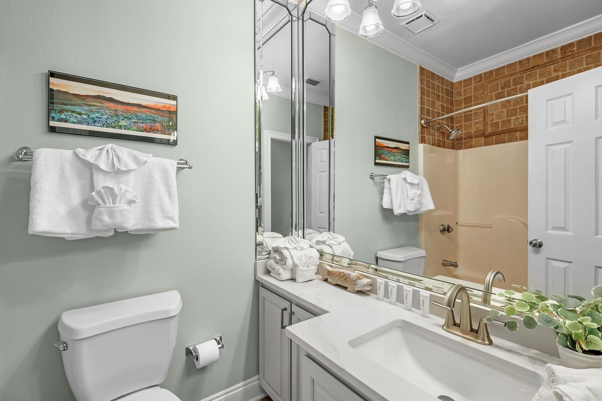 Phoenix East 101 Orange Beach Εξωτερικό φωτογραφία
