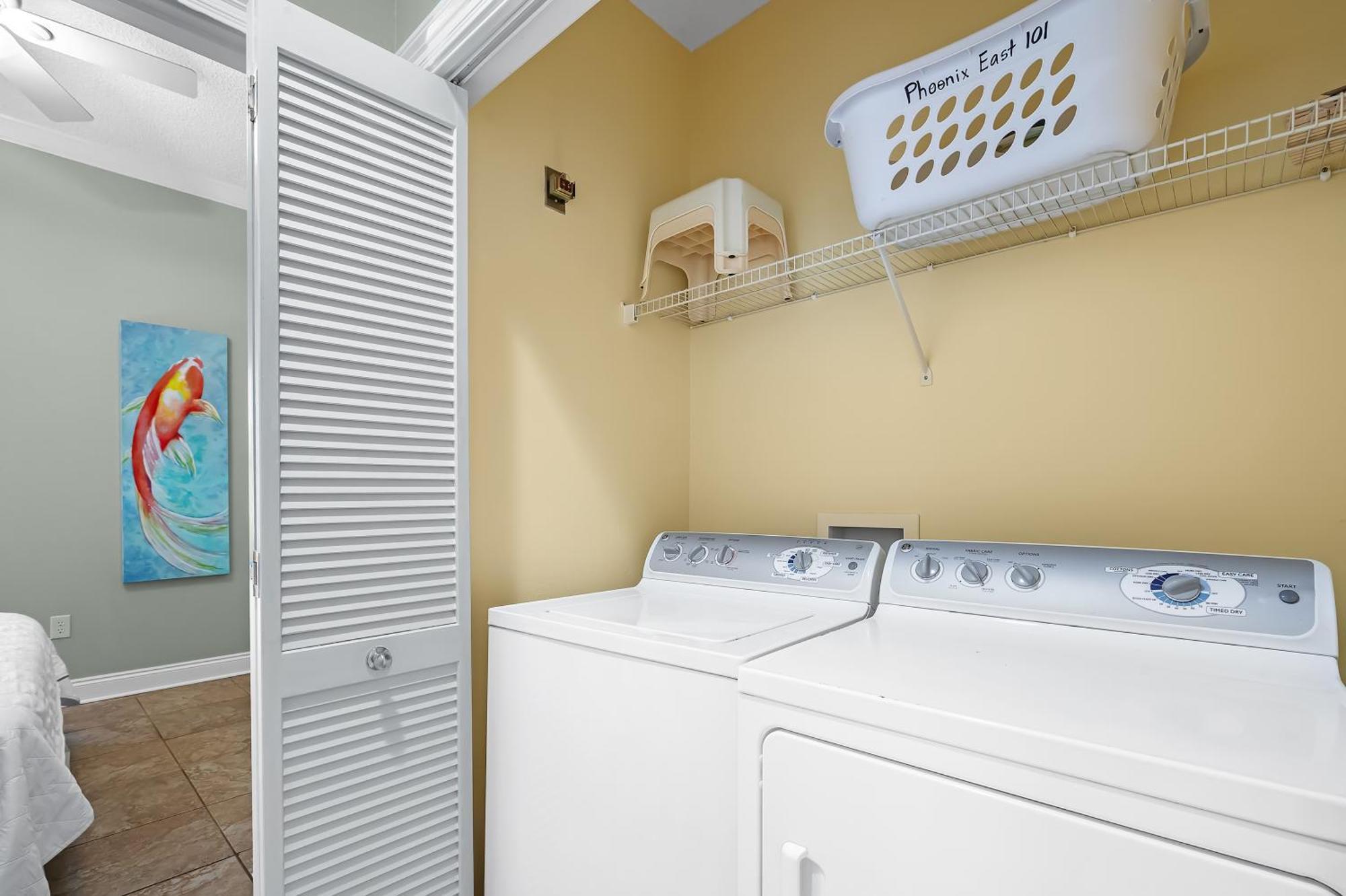 Phoenix East 101 Orange Beach Εξωτερικό φωτογραφία