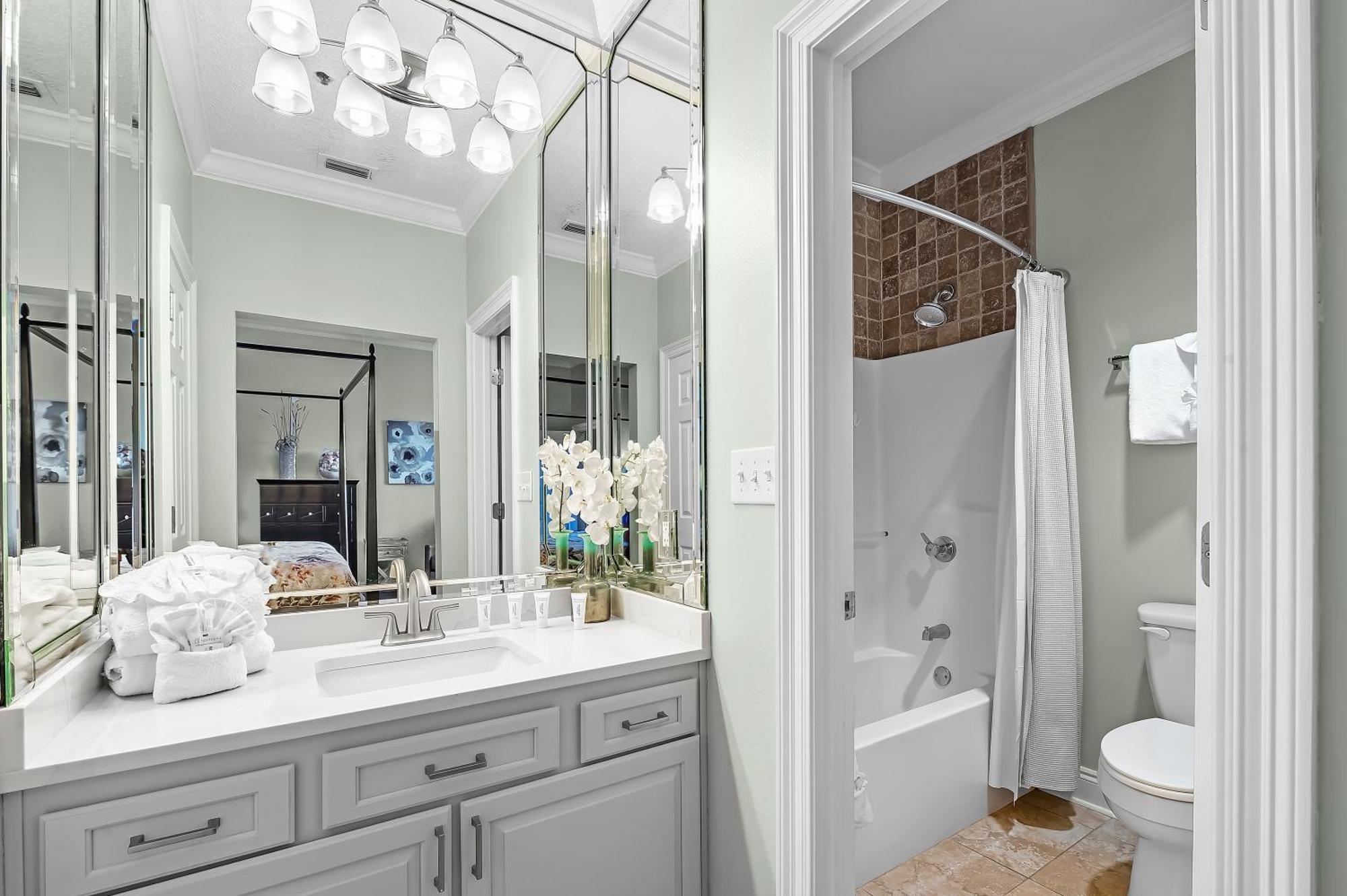 Phoenix East 101 Orange Beach Εξωτερικό φωτογραφία