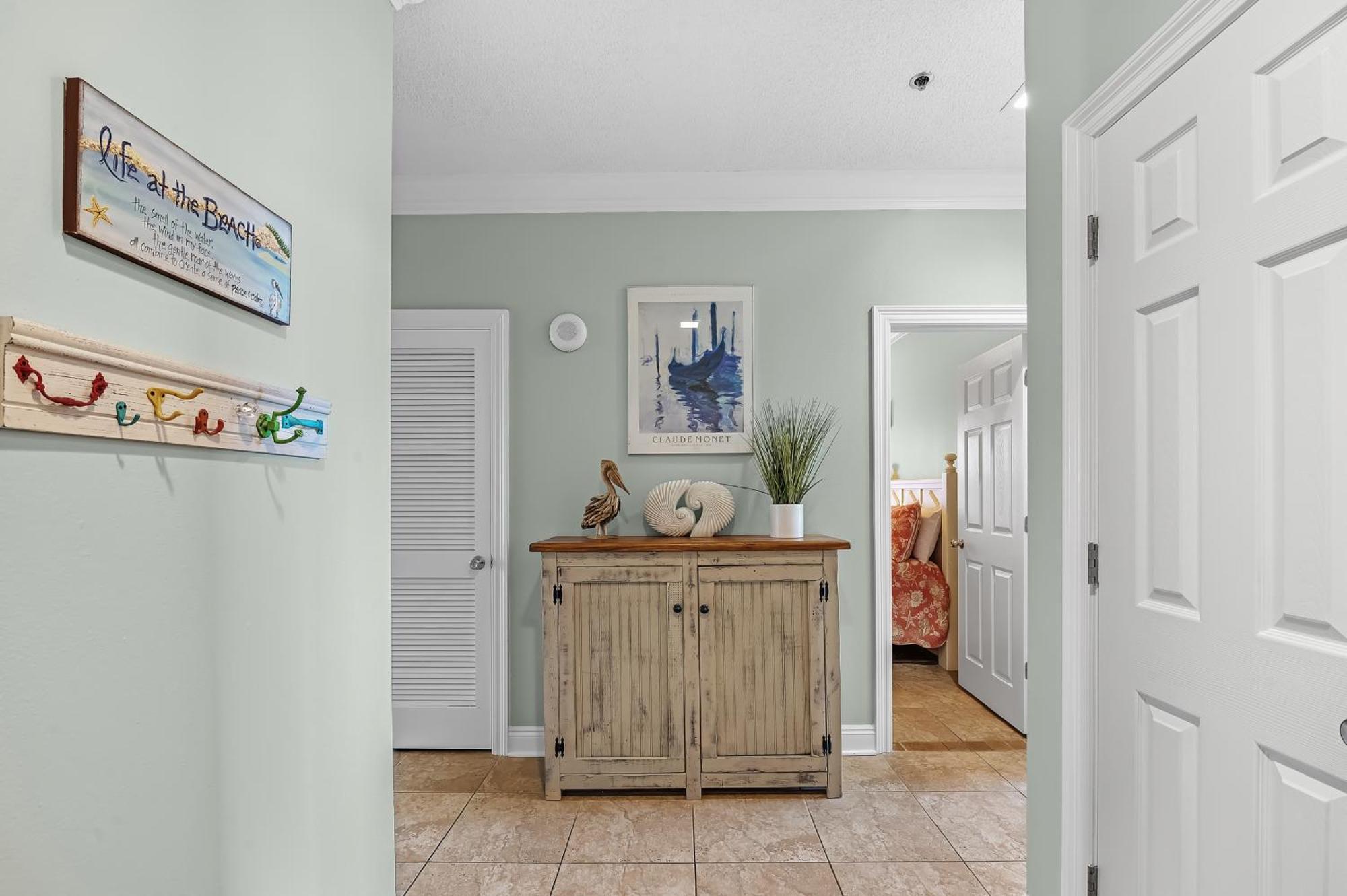Phoenix East 101 Orange Beach Εξωτερικό φωτογραφία