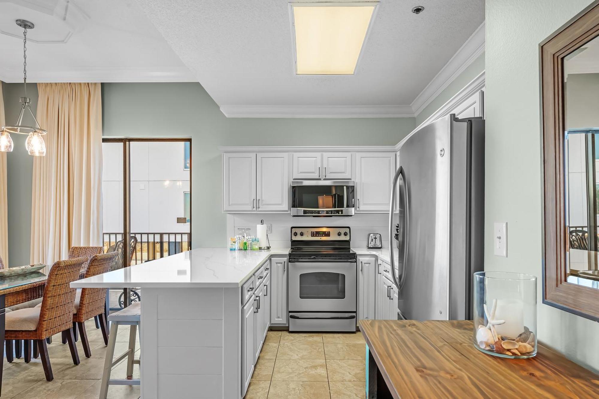 Phoenix East 101 Orange Beach Εξωτερικό φωτογραφία