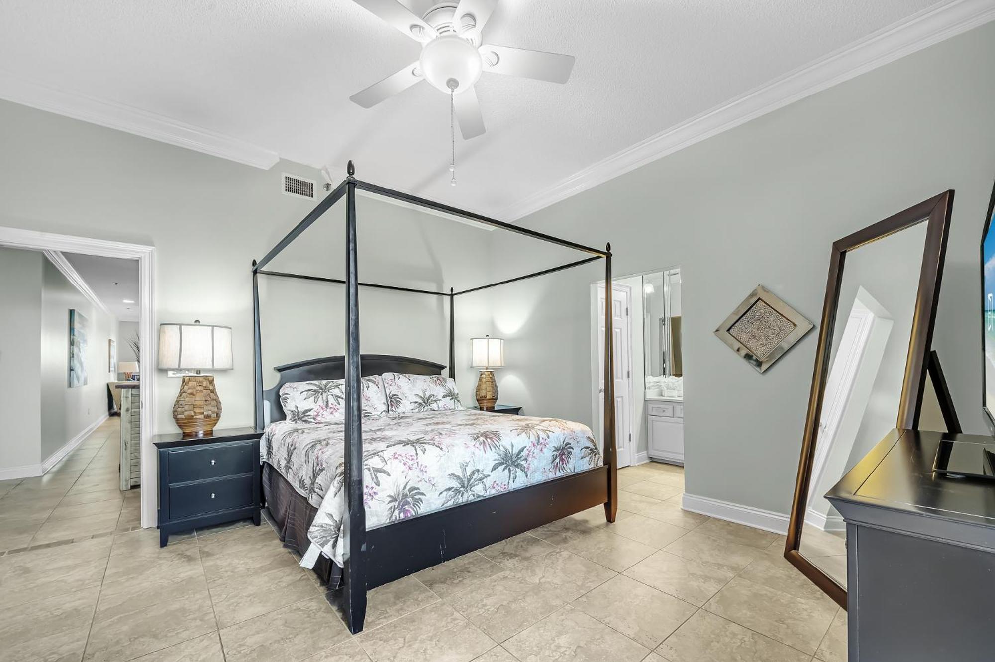 Phoenix East 101 Orange Beach Εξωτερικό φωτογραφία