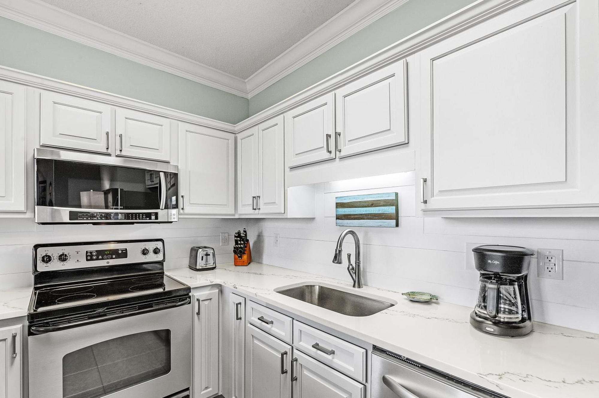 Phoenix East 101 Orange Beach Εξωτερικό φωτογραφία