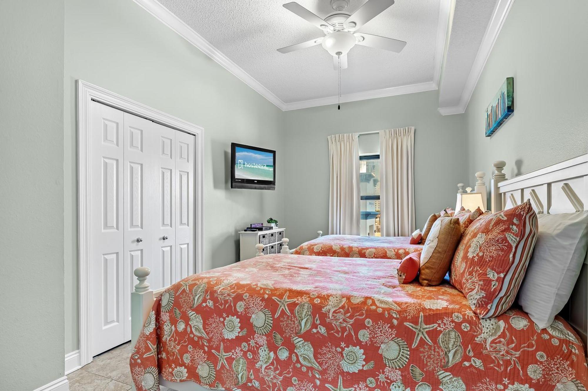 Phoenix East 101 Orange Beach Εξωτερικό φωτογραφία