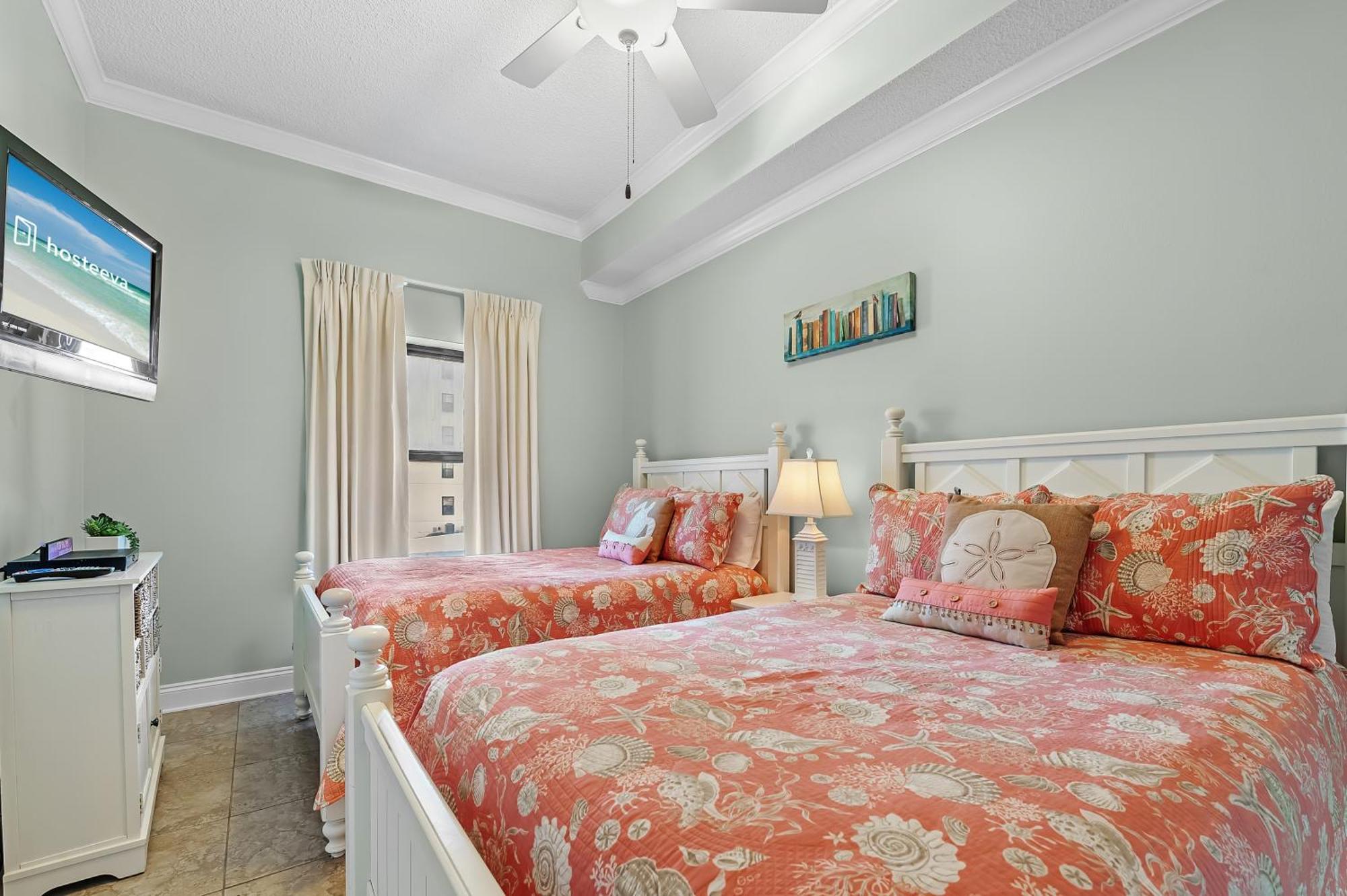 Phoenix East 101 Orange Beach Εξωτερικό φωτογραφία