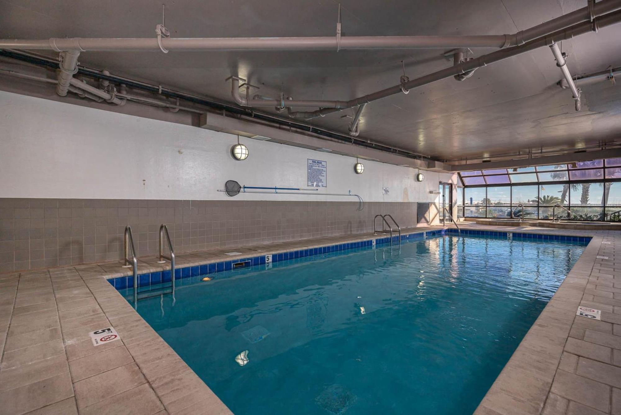 Phoenix East 101 Orange Beach Εξωτερικό φωτογραφία