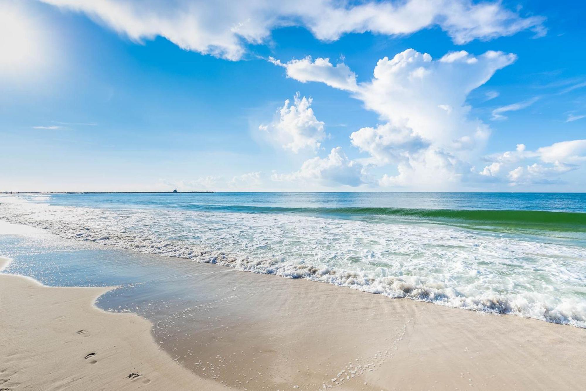 Phoenix East 101 Orange Beach Εξωτερικό φωτογραφία