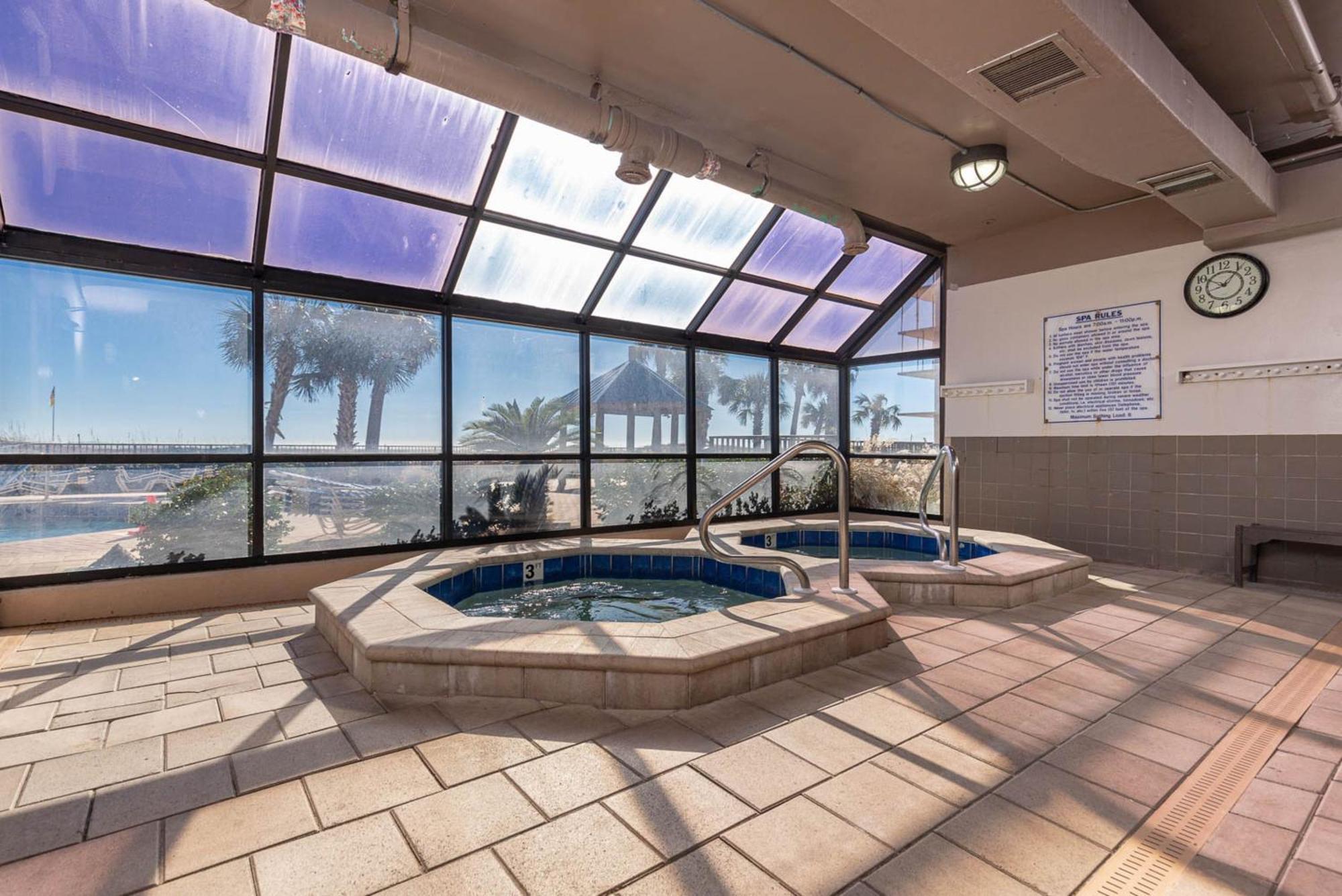 Phoenix East 101 Orange Beach Εξωτερικό φωτογραφία