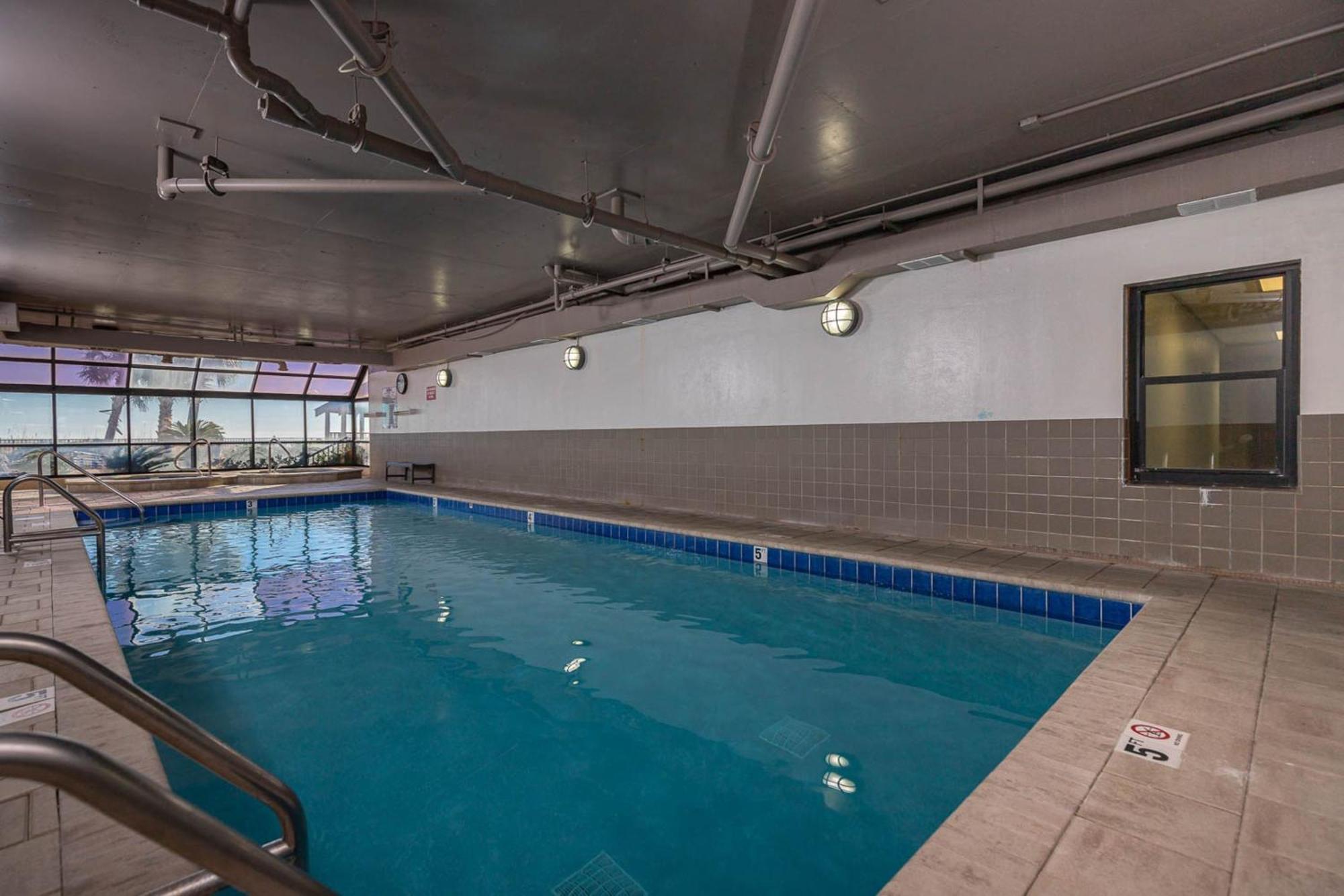 Phoenix East 101 Orange Beach Εξωτερικό φωτογραφία