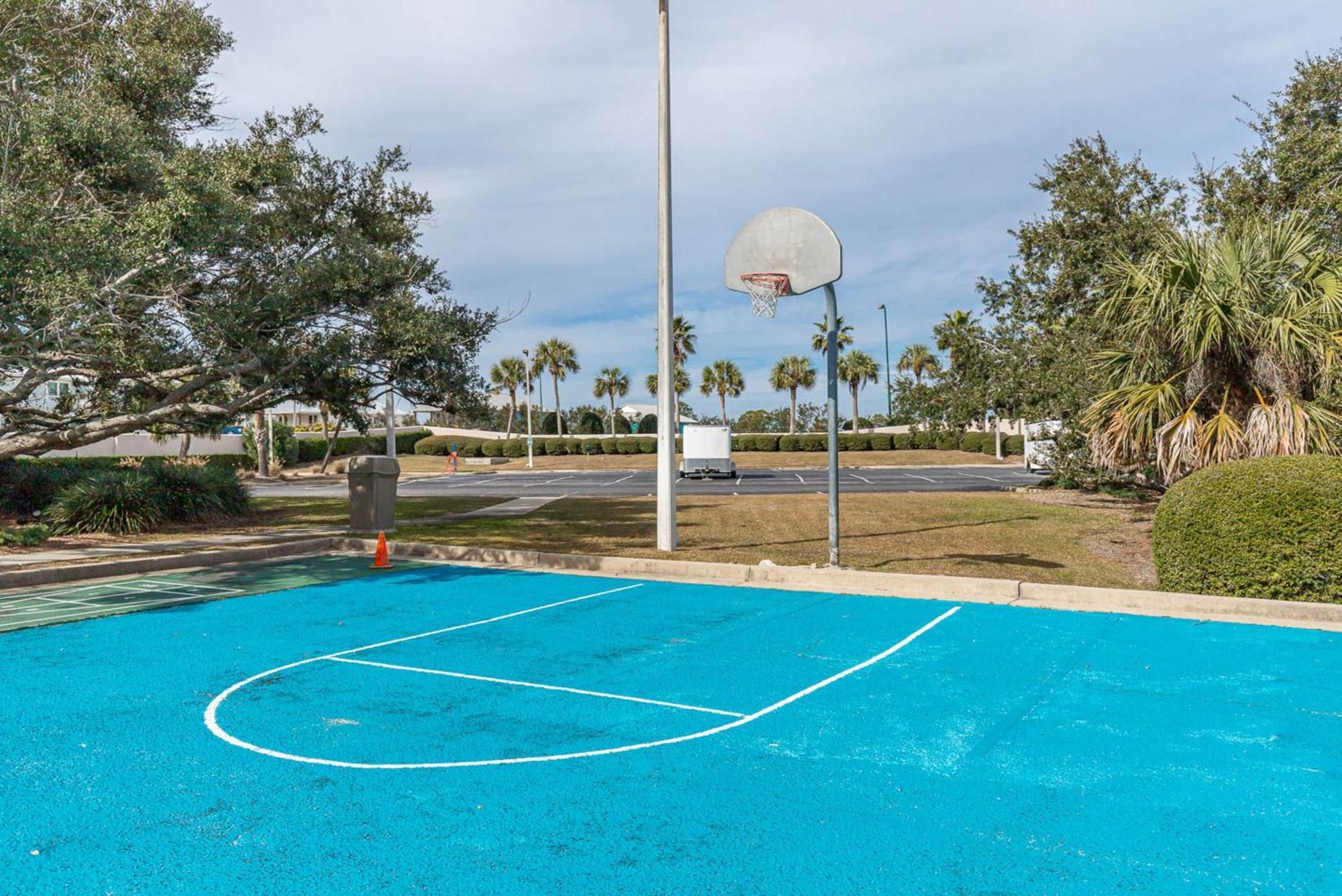 Phoenix East 101 Orange Beach Εξωτερικό φωτογραφία
