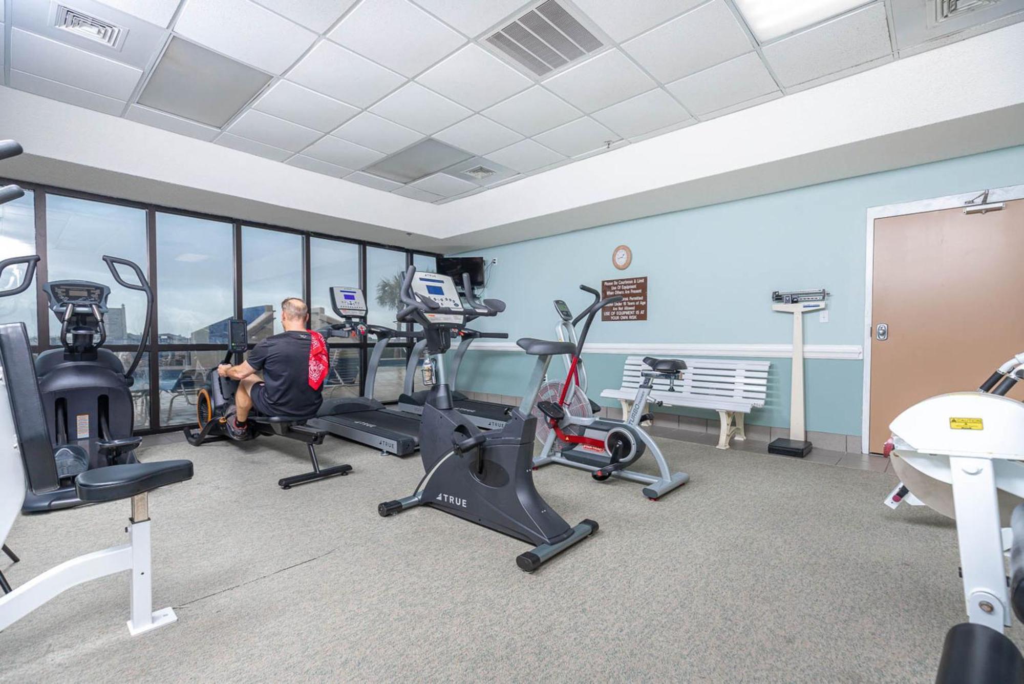 Phoenix East 101 Orange Beach Εξωτερικό φωτογραφία